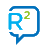 Ricochet Logo